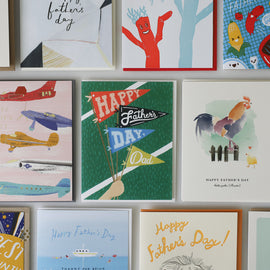 Gifts For Dad