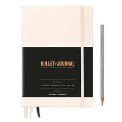 Want to stay organized this year? Try This.