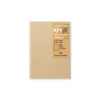 files/009_Kraft_Refill.webp