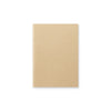 009 Passport Refill Kraft, Traveler's Company