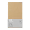 files/011_Binder_Travelers_Co.jpg