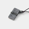 TRAVELER’S FACTORY Charm | Traveler's Notebook