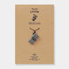 files/014-tf-charm-tn-travelers-company.webp