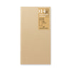 files/014_Travelers_Refill.webp