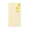 files/025_MD_Paper_Cream_Refill.webp