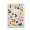Curio Notebooks Set, Rifle Paper Co.