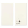 032 Accordion Fold Paper, Traveler's Company