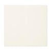 032 Accordion Fold Paper, Traveler's Company