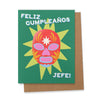 files/04b7f0664a1b1e46bdd82aea72f8fb4725f92752a7a875a1b2ebc9af060d4161.jpg