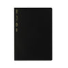 files/1-2-year-a5-notebook-stalogy_black.jpg