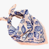 No. 141 Seashore Bandana
