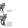 15-Minute Art Pen & Ink: Learn to Draw with Pen and Ink in Six Steps or Less