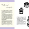 15-Minute Art Pen & Ink: Learn to Draw with Pen and Ink in Six Steps or Less