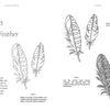 15-Minute Art Pen & Ink: Learn to Draw with Pen and Ink in Six Steps or Less