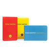 files/1943Edition3-Pack.webp