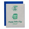files/1_Dads_Card.webp