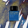 files/20000_Leagues_Under_The_Sea_Ink.jpg