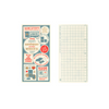 files/2027_Regular_Plastic_Sheet.png