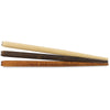 Natural Wood Nib Holder, Brause