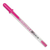 Sakura Gelly Roll Moonlight Pen