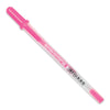 Sakura Gelly Roll Moonlight Pen