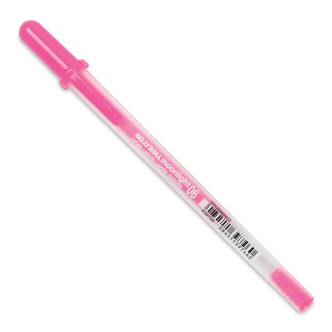 Sakura Gelly Roll Moonlight Pen