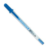 Sakura Gelly Roll Moonlight Pen