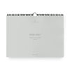 files/26-27StudioWallCalendar_367e20a0-a2ec-45e7-9494-114ae17a92ad.webp