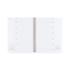 Appointed 2026/27 Weekly 17-Month Grid Planner