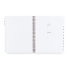 Appointed 2026/27 Year Task Planner