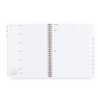 Appointed 2026/27 Year Task Planner
