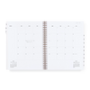 Appointed 2026/27 Year Task Planner