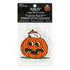 Great Pumpkin Air Freshener