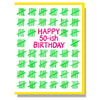 files/29574d6de07d28d8f51e2449dc93ccc44b8fec498d13404abfc569e9bbff9b40.jpg