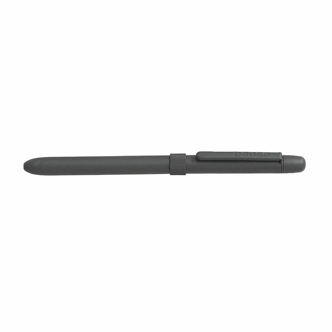penco 2 + 1 Multi Pen