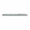 files/2_1Multi_pen_Silver.webp