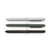 penco 2 + 1 Multi Pen