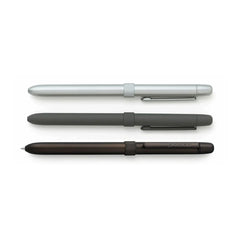 penco 2 + 1 Multi Pen