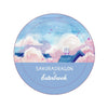 files/2sky-washi-tape.webp