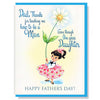 files/325a80adbace5bead0f4a2fadcab7495e7105b2a40ec9c30a585f3d2af20d426.jpg