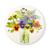 files/34090-pansies_MGN-weba_1024x1024_8d478f6a-807b-48d8-8068-fd2b85032e33.jpg
