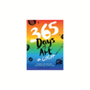 files/365DaysofArtinColor.png