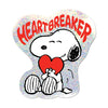 files/3aac1744786c187f7963400b25c813db2a03cc8c070e430e4142b98395caf917.jpg