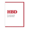 files/3c3cbc0e8b07bbc10cc5a042d38e79c8fee3593bf776daecf6b5e80dd0369f30.jpg