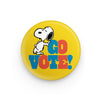 files/3p4-peanuts-vote-button_1500x1500_503993a9-0515-4ec7-84a5-16ba908391aa.jpg