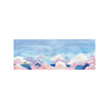 Sky Washi Tape