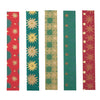 Festive Paper Chain Kit