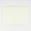 Hobonichi A5 Another Night of Falling Star Sparklers Notebook