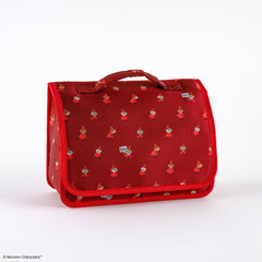 Hobonichi Stappo | Little My Everywhere