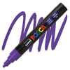 uni Posca Medium Paint Marker